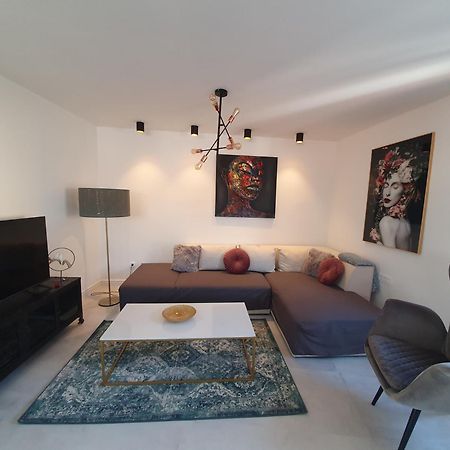 Infresh Holiday House Шибеник Екстер'єр фото